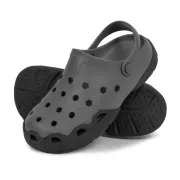 Papuci Preston HydroTech Clogs