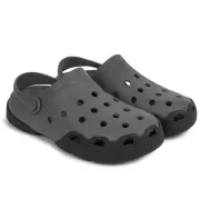 Papuci Preston HydroTech Clogs