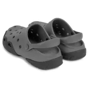 Papuci Preston HydroTech Clogs