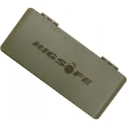 Penar Rigid Korda TackleSafe Mini Rig Combi, 24x10.5x3cm