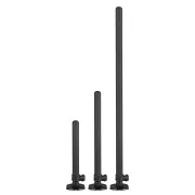 Picioare Scaun Matrix XR36 Extending Legs, 2buc/set