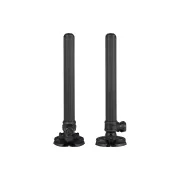 Picioare Scaun Matrix XR36 Extending Legs, 2buc/set