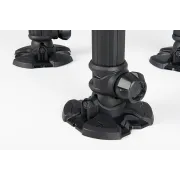 Picioare Scaun Matrix XR36 Extending Legs, 2buc/set