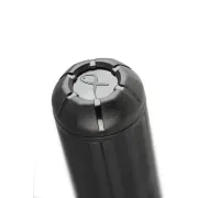 Picioare Scaun Matrix XR36 Extending Legs, 2buc/set