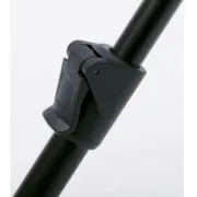 Rod Pod Prologic C-Series Convertible, 4 Posturi