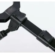 Rod Pod Prologic C-Series Convertible, 4 Posturi