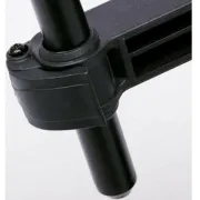 Rod Pod Prologic C-Series Convertible, 4 Posturi