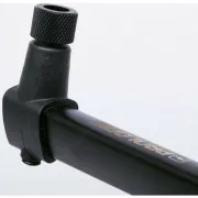 Rod Pod Prologic C-Series Convertible, 4 Posturi