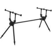 Rod Pod Prologic Tube, 3 Posturi