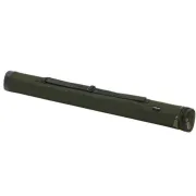 Rod Pod Prologic Tube, 3 Posturi