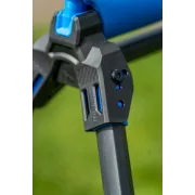 Rola pentru Vergele Preston Ignition Pole Roller