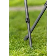 Rola pentru Vergele Preston Ignition Pole Roller