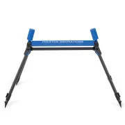 Rola pentru Vergele Preston Ignition Pole Roller