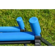 Rola pentru Vergele Preston Ignition Pole Roller