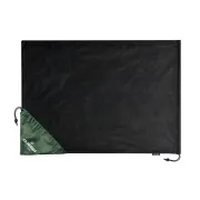 Sac Pastrare Crap Delphin CLASSA CarpSAK, 105x75cm
