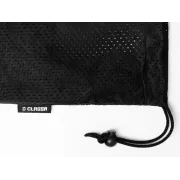 Sac Pastrare Crap Delphin CLASSA CarpSAK, 105x75cm