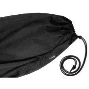 Sac Pastrare Crap Delphin CLASSA CarpSAK, 105x75cm