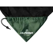 Sac Pastrare Crap Delphin CLASSA CarpSAK, 105x75cm