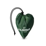 Sac Pastrare Crap Delphin CLASSA CarpSAK, 105x75cm