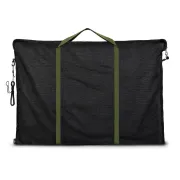 Sac Pastrare si Cantarire Delphin CLASSA CarpVAK, 110x75cm