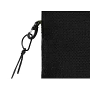 Sac Pastrare si Cantarire Delphin CLASSA CarpVAK, 110x75cm