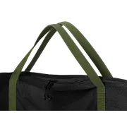 Sac Pastrare si Cantarire Delphin CLASSA CarpVAK, 110x75cm