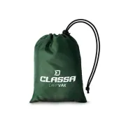 Sac Pastrare si Cantarire Delphin CLASSA CarpVAK, 110x75cm
