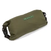 Sac de Cantarire si Pastrare Korum Expedition Compact Recovery Sling