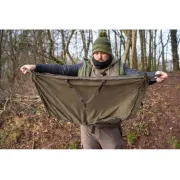 Sac de Cantarire si Pastrare Korum Expedition Compact Recovery Sling
