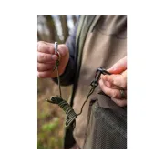 Sac de Cantarire si Pastrare Korum Expedition Compact Recovery Sling