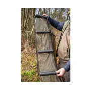 Sac de Cantarire si Pastrare Korum Expedition Compact Recovery Sling