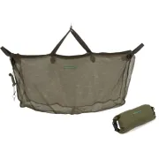 Sac de Cantarire si Pastrare Korum Expedition Compact Recovery Sling