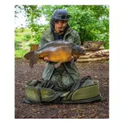 Saltea de Primire Korum Expedition Speci Cradle