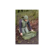 Saltea de Primire Korum Expedition Speci Cradle