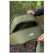 Saltea de Primire Korum Expedition Speci Cradle
