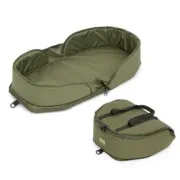 Saltea de Primire Korum Expedition Speci Cradle