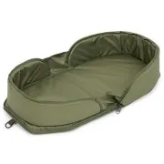 Saltea de Primire Korum Expedition Speci Cradle