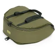 Saltea de Primire Korum Expedition Speci Cradle