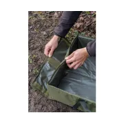 Saltea de Primire si Cantarire Korum Expedition Folda-Weigh Mat