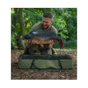 Saltea de Primire si Cantarire Korum Expedition Folda-Weigh Mat