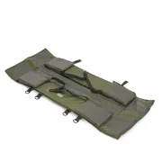 Saltea de Primire si Cantarire Korum Expedition Folda-Weigh Mat