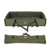 Saltea de Primire si Cantarire Korum Expedition Folda-Weigh Mat