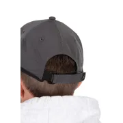 Sapca Matrix Surefit Cap Black