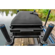 Scaun Modular Preston Absolute 5G