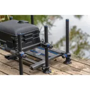 Scaun Modular Preston Absolute 5G