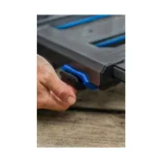 Scaun Modular Preston Absolute 5G