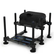 Scaun Modular Preston Absolute 5G