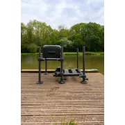 Scaun Modular Preston Ignition SL Seatbox