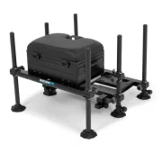 Scaun Modular Preston Ignition SL Seatbox