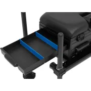 Scaun Modular Preston Ignition SL Seatbox